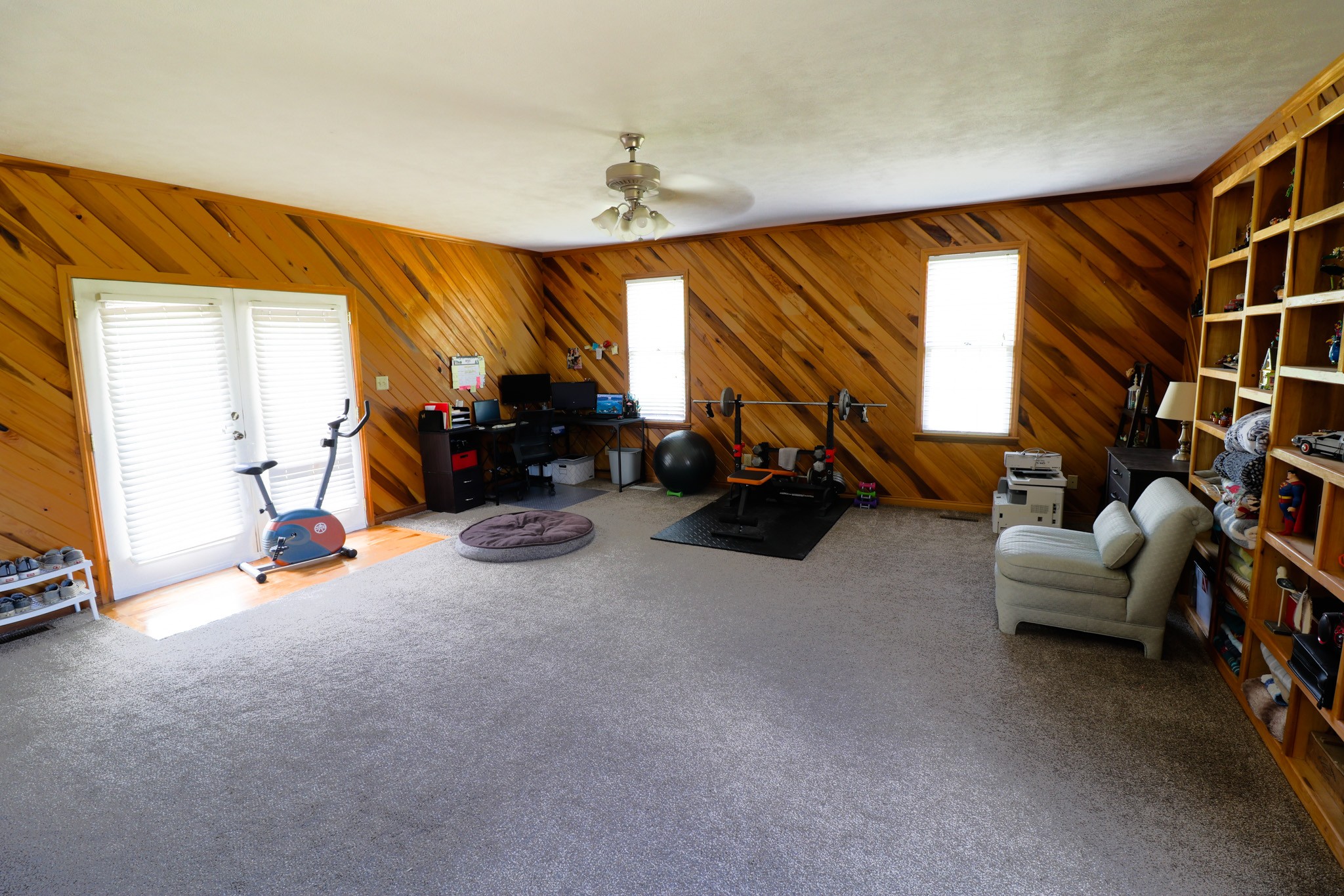 11450 McIllwain Road Holladay, TN 38341 - Photo 32 of 47