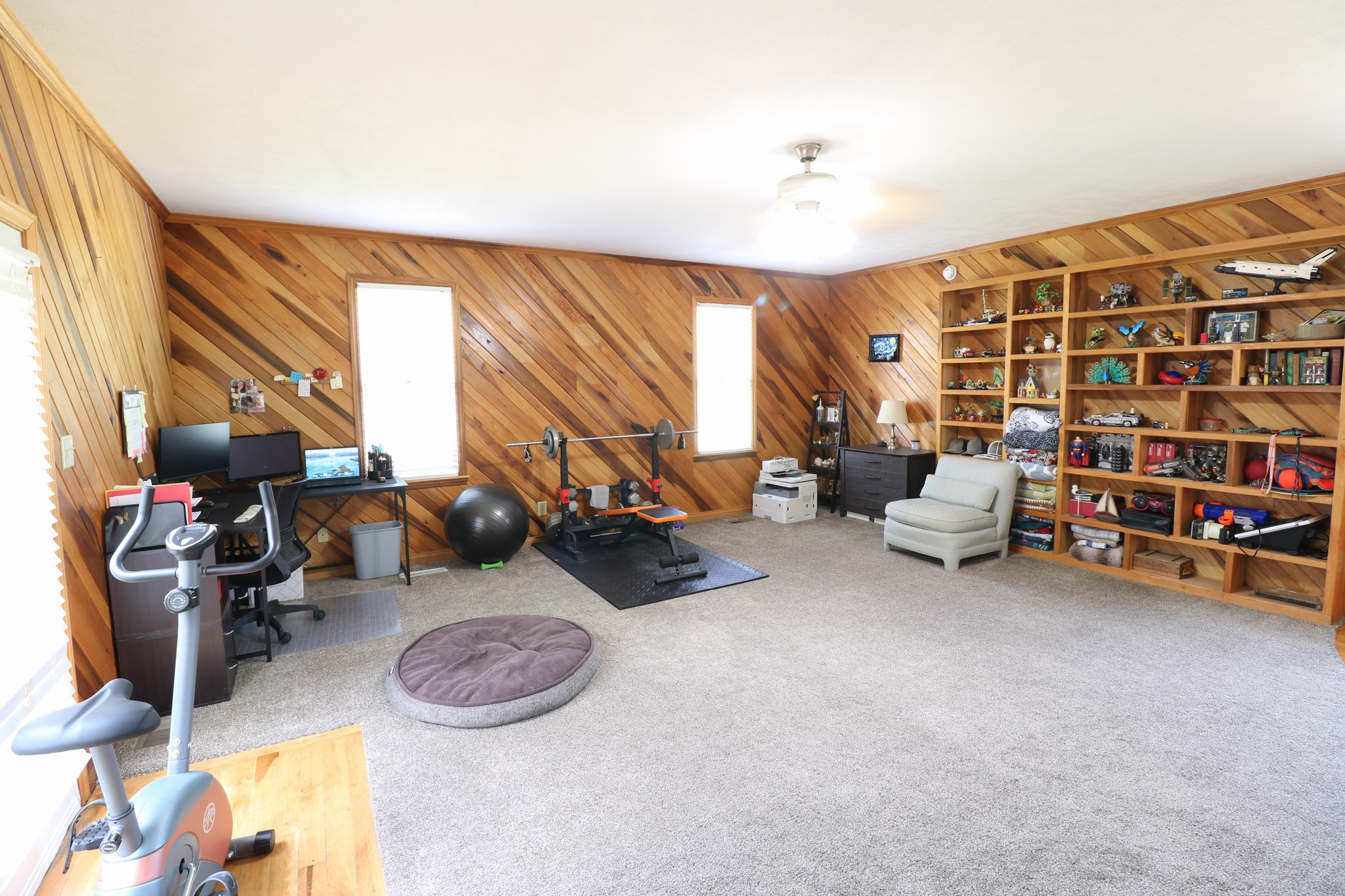 11450 McIllwain Road Holladay, TN 38341 - Photo 33 of 47