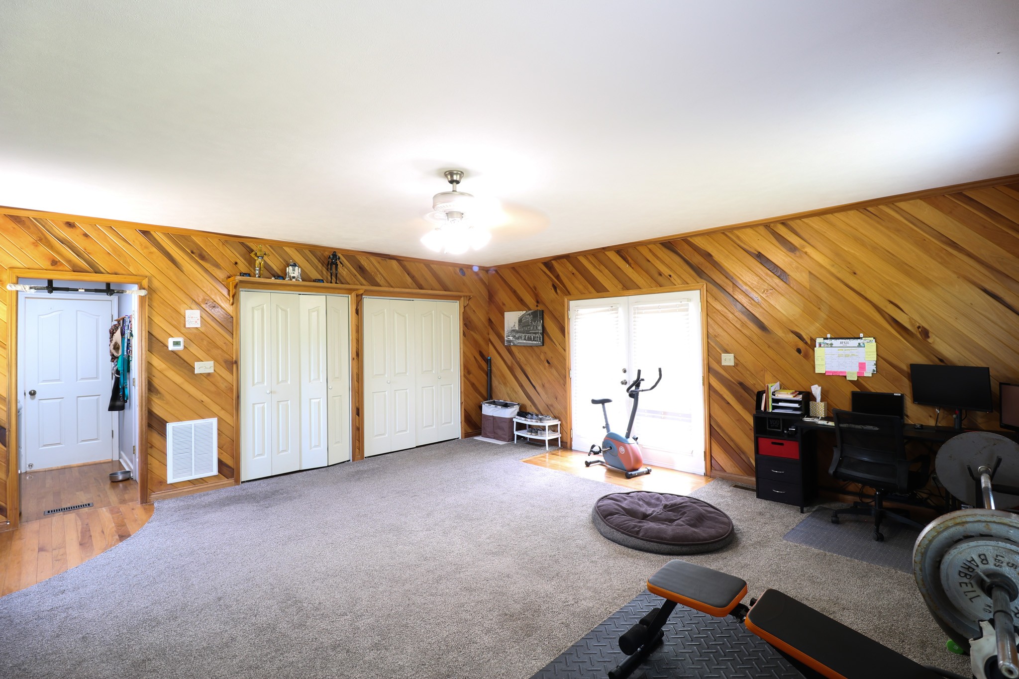 11450 McIllwain Road Holladay, TN 38341 - Photo 34 of 47