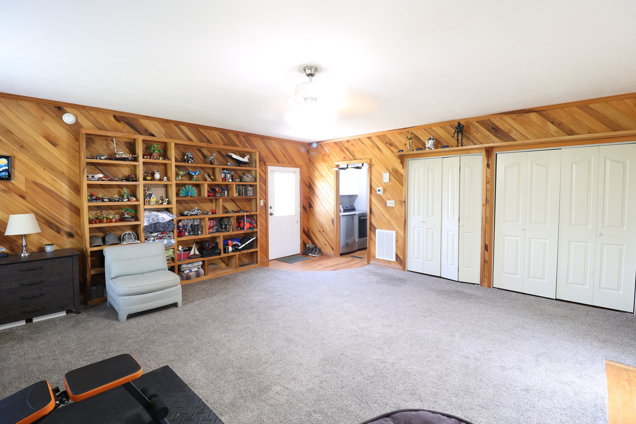 11450 McIllwain Road Holladay, TN 38341 - Photo 35 of 47