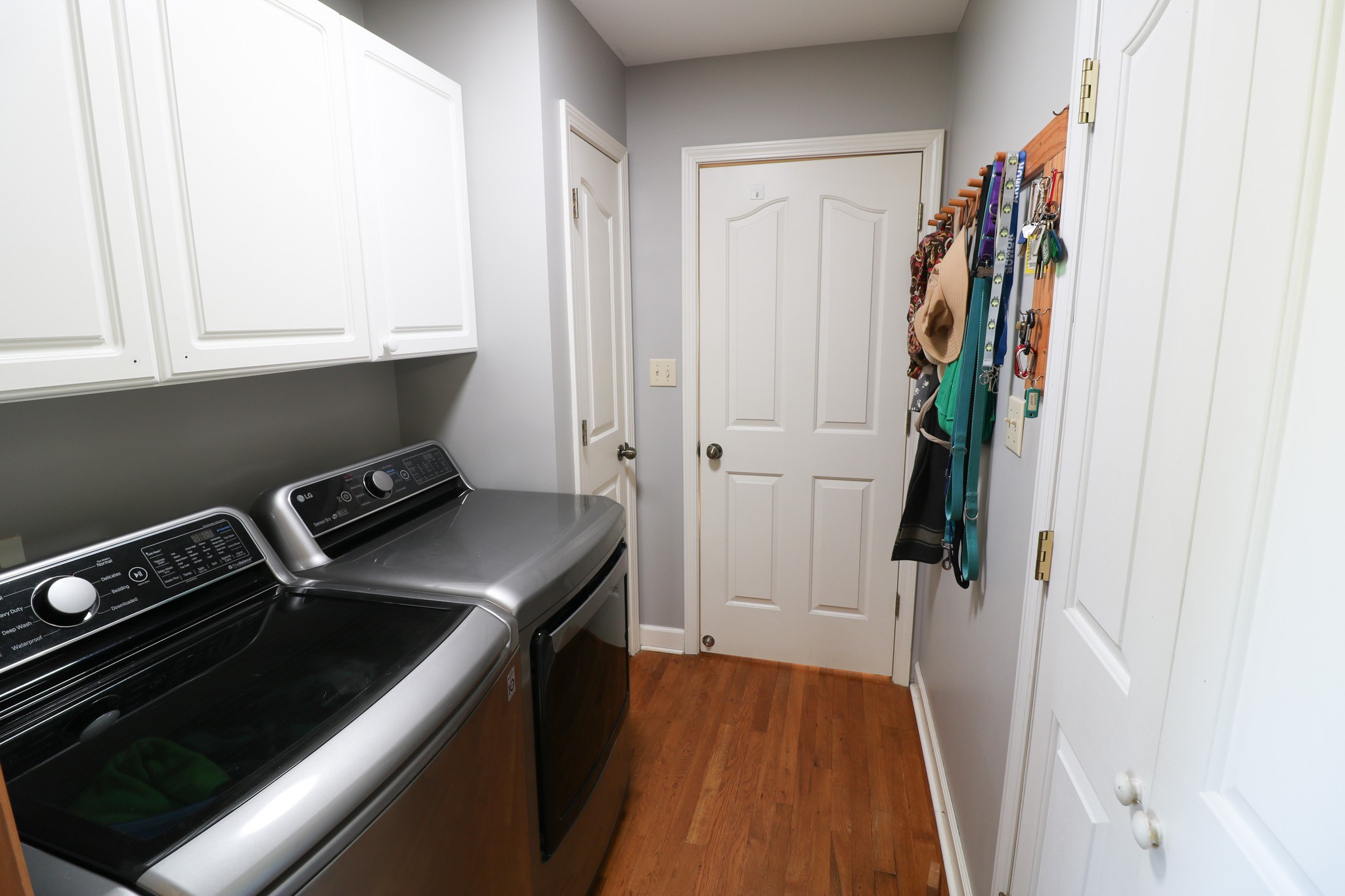 11450 McIllwain Road Holladay, TN 38341 - Photo 36 of 47