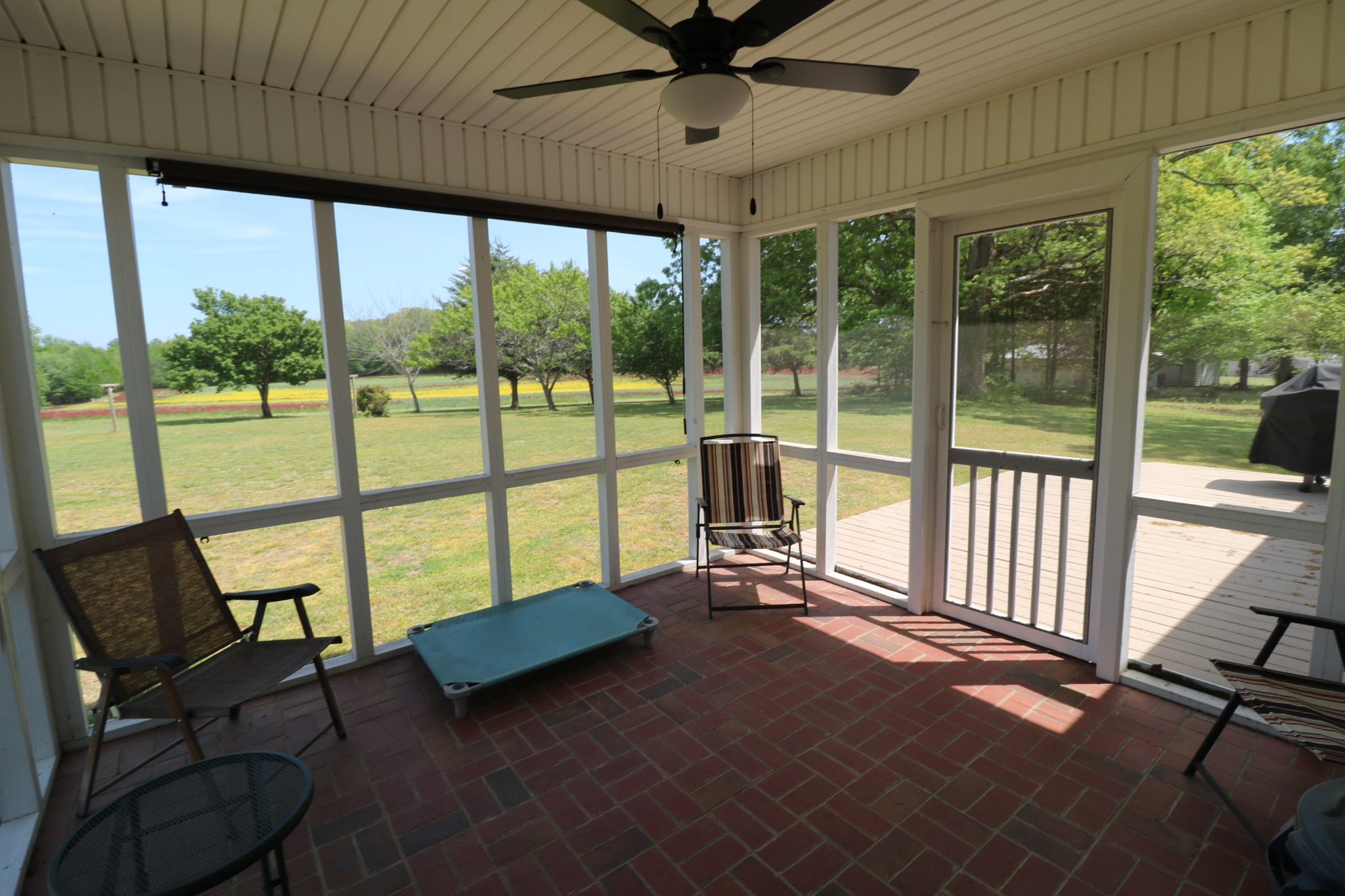 11450 McIllwain Road Holladay, TN 38341 - Photo 37 of 47