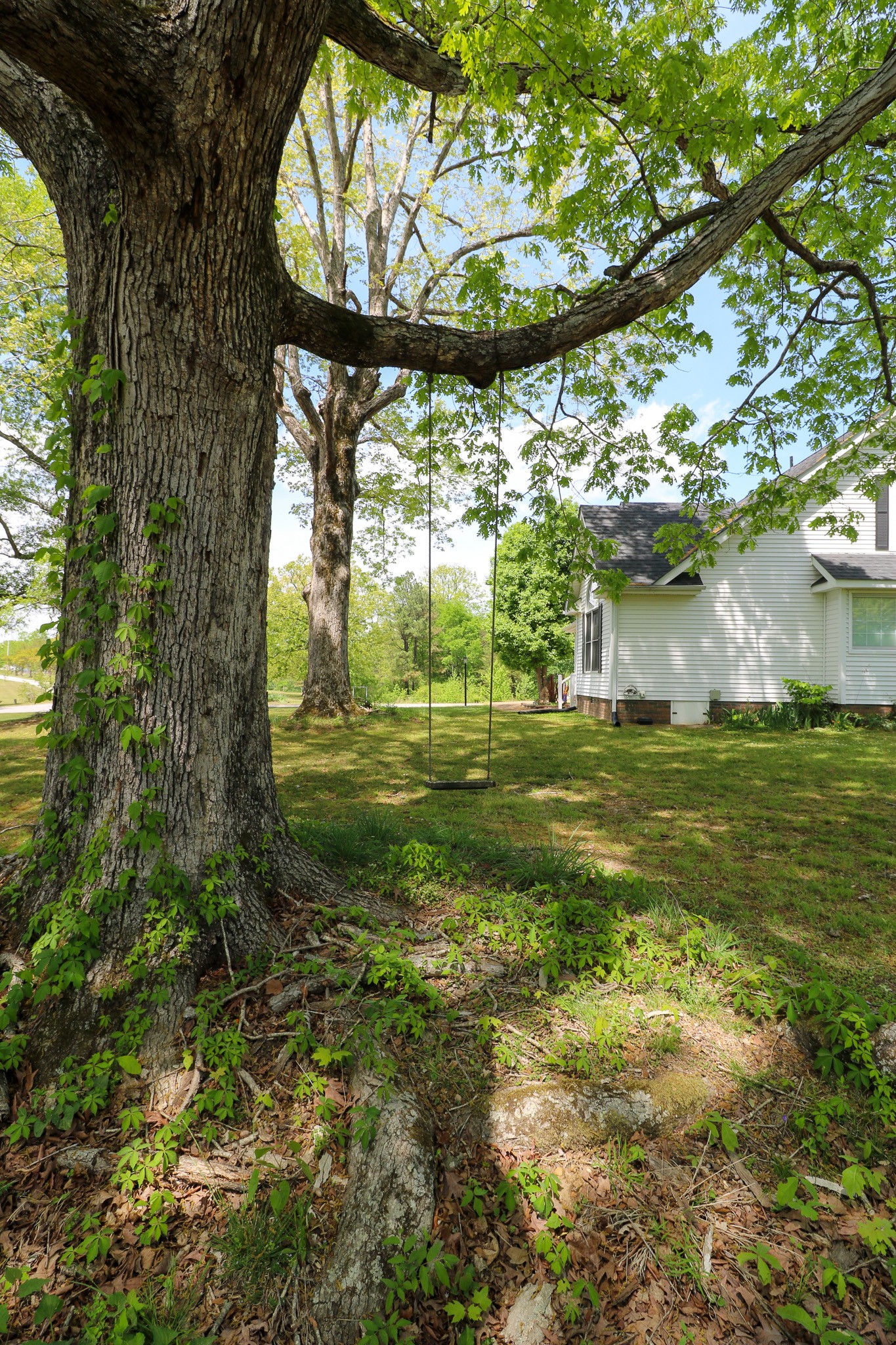 11450 McIllwain Road Holladay, TN 38341 - Photo 39 of 47