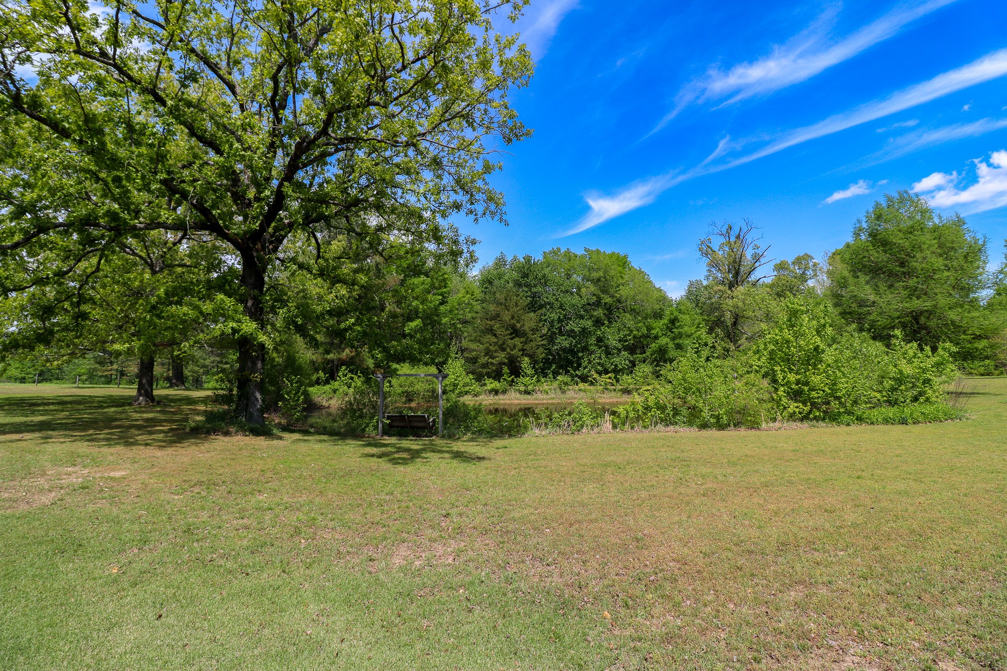 11450 McIllwain Road Holladay, TN 38341 - Photo 41 of 47