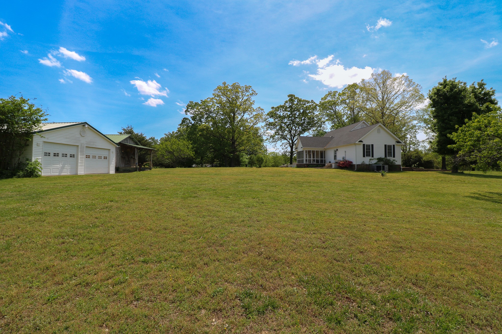 11450 McIllwain Road Holladay, TN 38341 - Photo 9 of 47