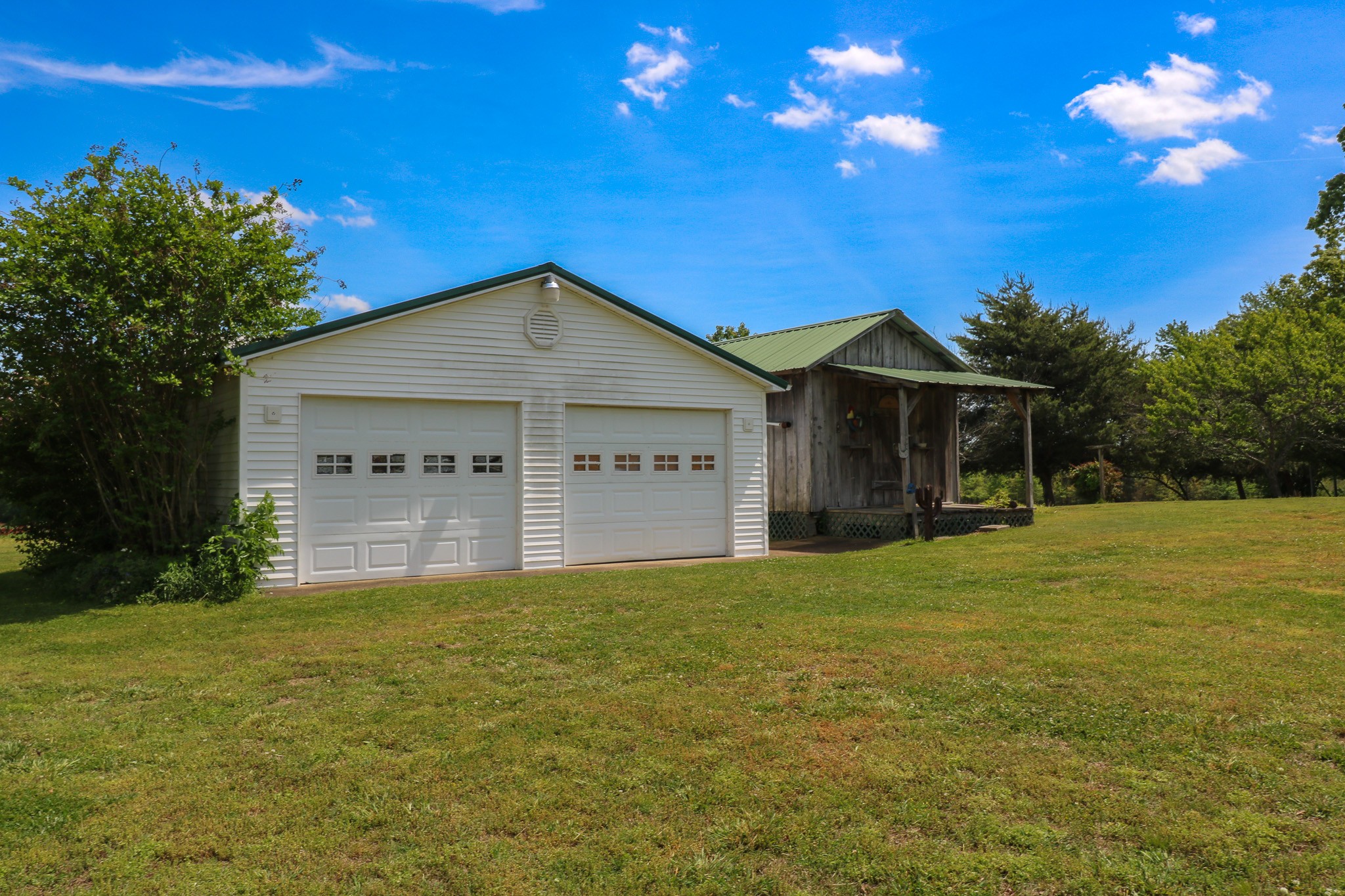 11450 McIllwain Road Holladay, TN 38341 - Photo 10 of 47