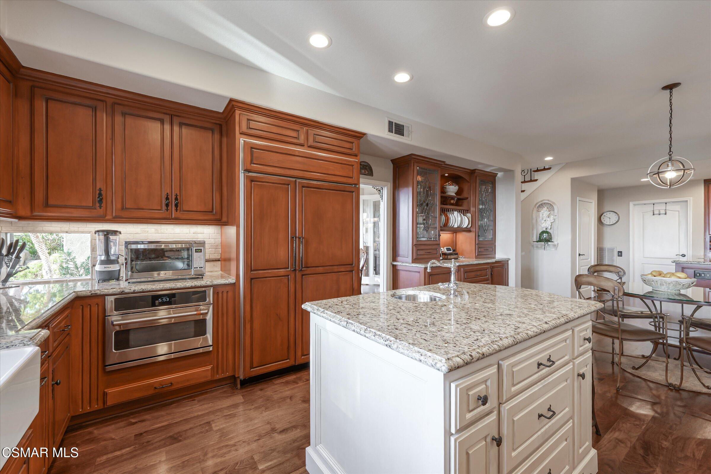 4247 Kingsview Road Moorpark, CA 93021 - Photo 14 of 52 24-4247 Kingsview Road-29