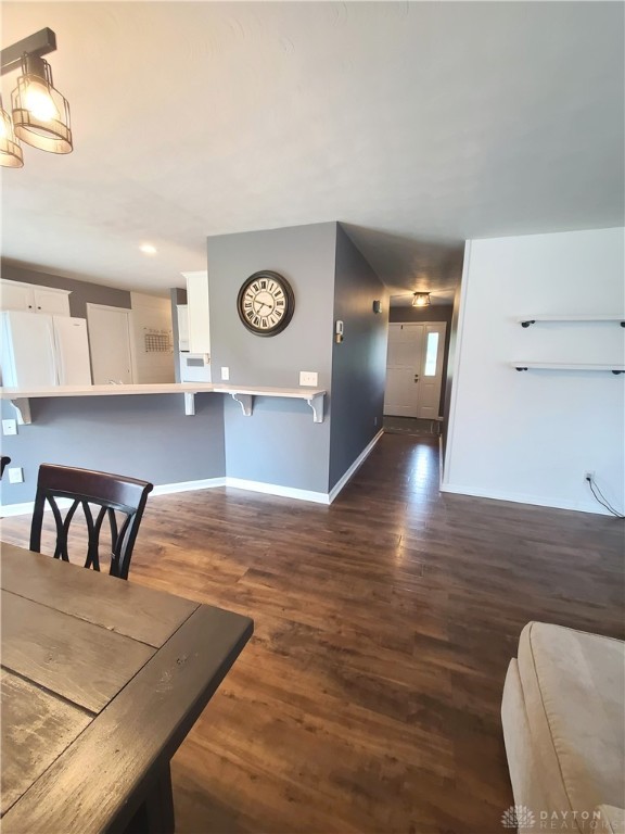 707 Old 122 Road Lebanon, OH 45036 - Photo 44 of 55 Gallery Image 44
