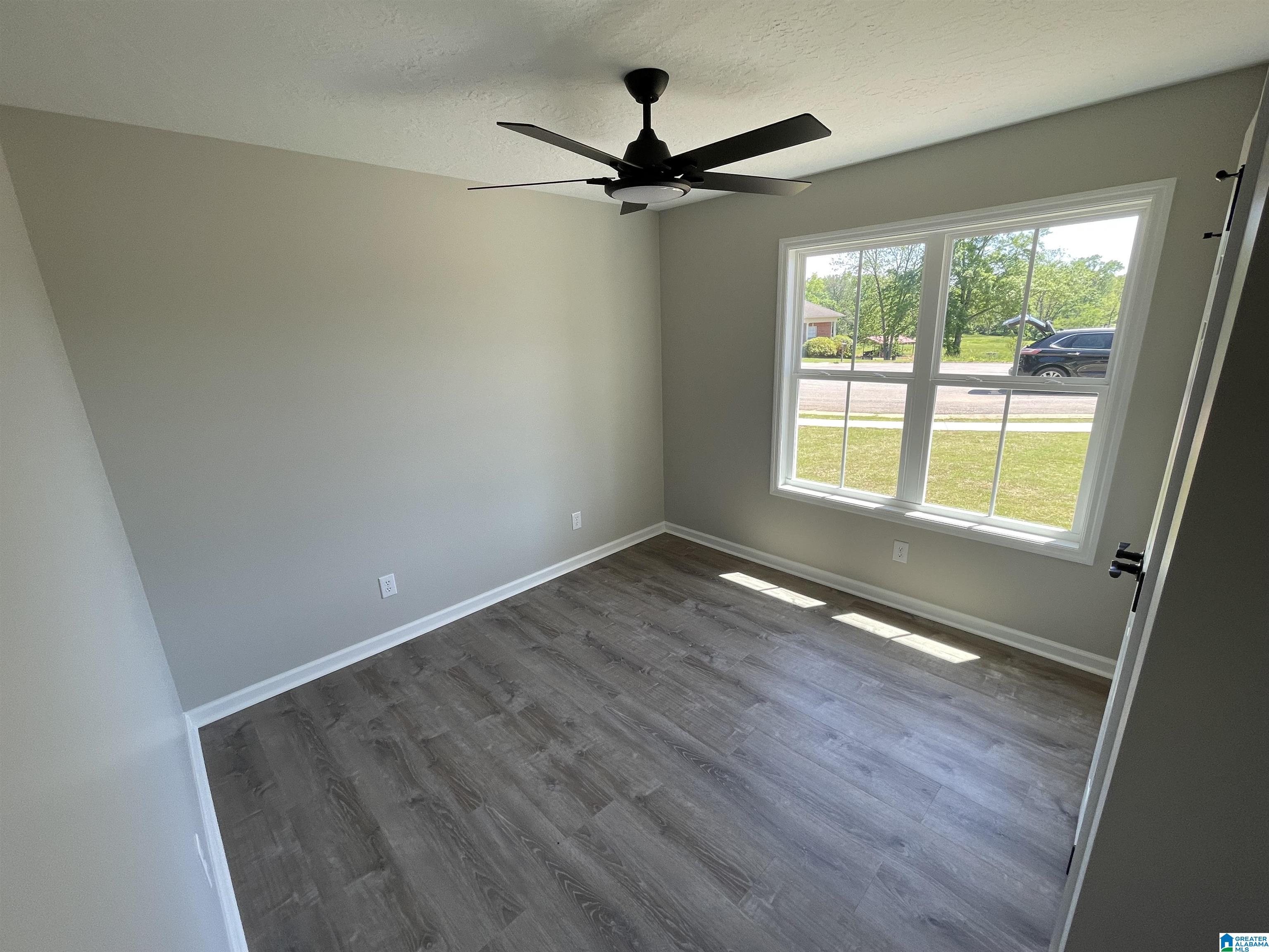 89 Camerons Way Lincoln, AL 35096 - Photo 26 of 35