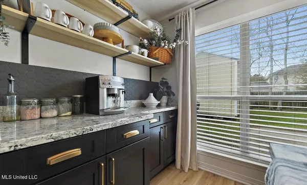 $2,500 | 3217 Rachel Lane, Ocean Springs, MS 39564