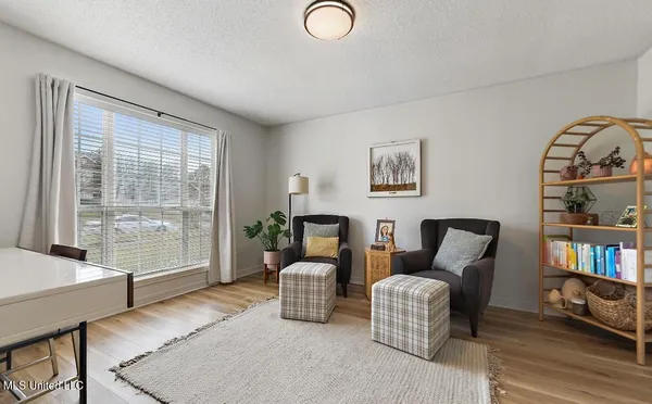 $2,500 | 3217 Rachel Lane, Ocean Springs, MS 39564