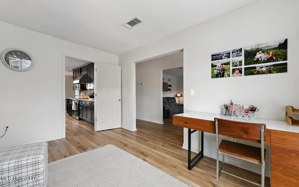 $2,500 | 3217 Rachel Lane, Ocean Springs, MS 39564