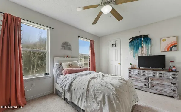 $2,500 | 3217 Rachel Lane, Ocean Springs, MS 39564