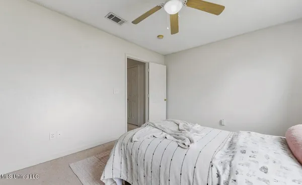 $2,500 | 3217 Rachel Lane, Ocean Springs, MS 39564