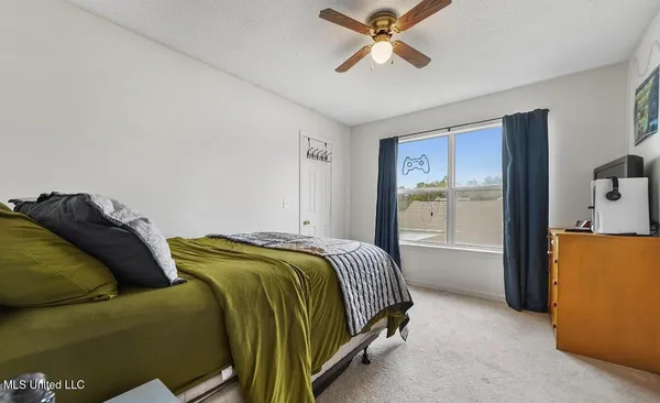 $2,500 | 3217 Rachel Lane, Ocean Springs, MS 39564