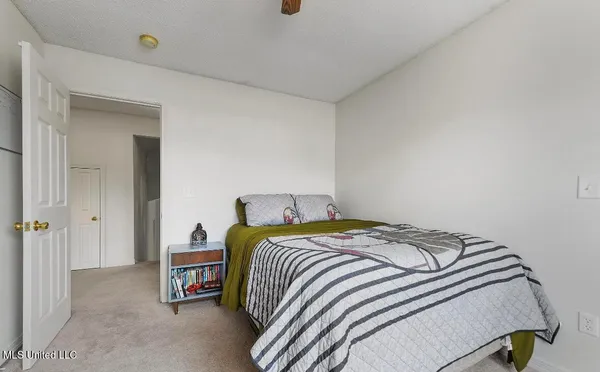 $2,500 | 3217 Rachel Lane, Ocean Springs, MS 39564