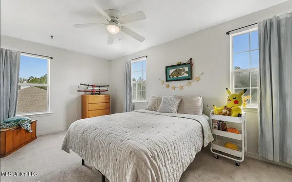 $2,500 | 3217 Rachel Lane, Ocean Springs, MS 39564