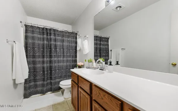 $2,500 | 3217 Rachel Lane, Ocean Springs, MS 39564