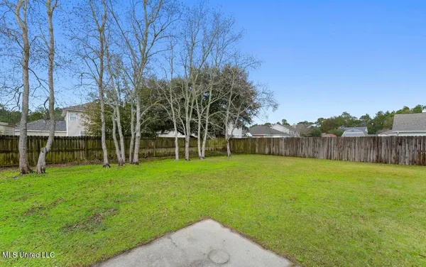 $2,500 | 3217 Rachel Lane, Ocean Springs, MS 39564