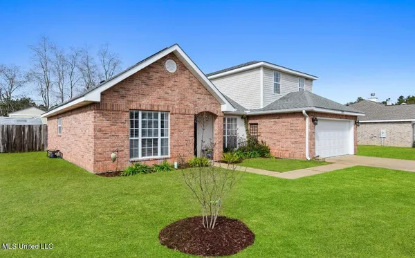 $2,500 | 3217 Rachel Lane, Ocean Springs, MS 39564