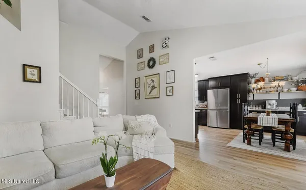 $2,500 | 3217 Rachel Lane, Ocean Springs, MS 39564