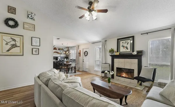 $2,500 | 3217 Rachel Lane, Ocean Springs, MS 39564