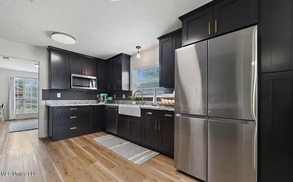 $2,500 | 3217 Rachel Lane, Ocean Springs, MS 39564