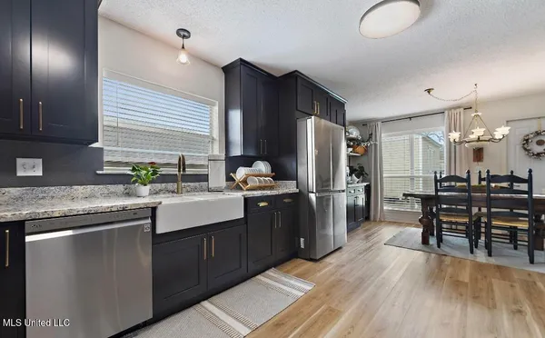 $2,500 | 3217 Rachel Lane, Ocean Springs, MS 39564