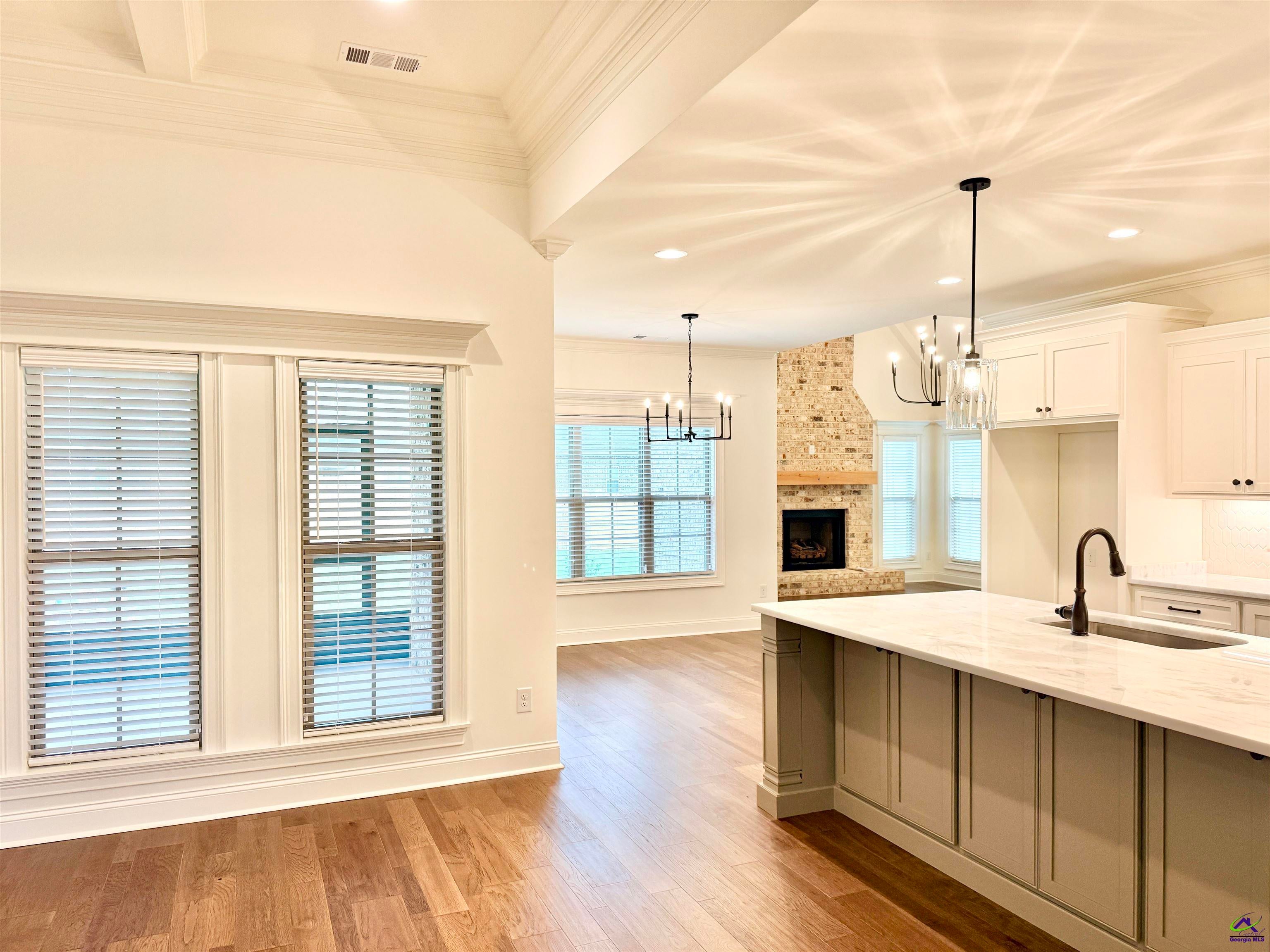 409 Bristleleaf Path Kathleen, GA 31047 - Photo 2 of 20 Gallery Image 2
