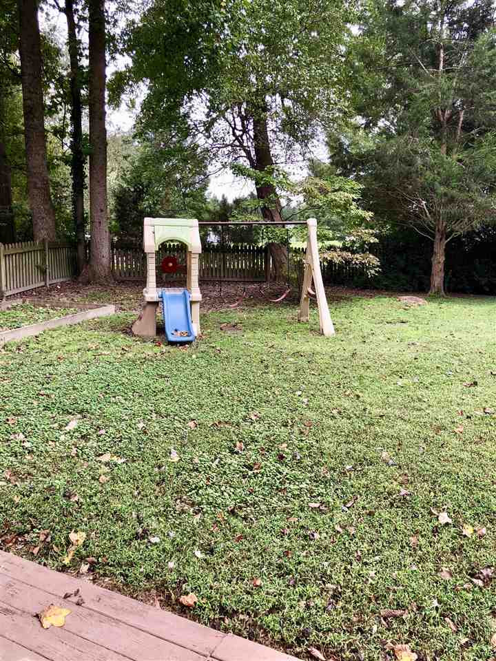 6101 River Rock Court Raleigh, NC 27604 - Photo 22 of 25 Photo 22