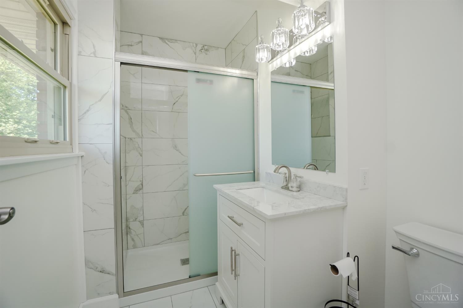 6919 Millikin Road Middletown, OH 45044 - Photo 21 of 47 Gallery Image 21