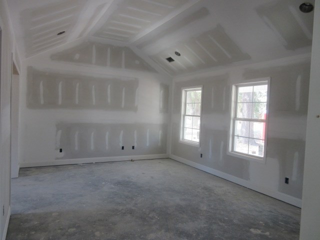 2448 Pipkin Road Sumter, SC 29154 - Photo 3 of 9