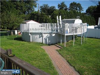 995 Coronet Road Warminster, PA 18974 - Photo 11 of 12 View