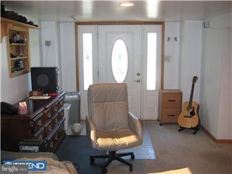 995 Coronet Road Warminster, PA 18974 - Photo 7 of 12 Basement - Finished