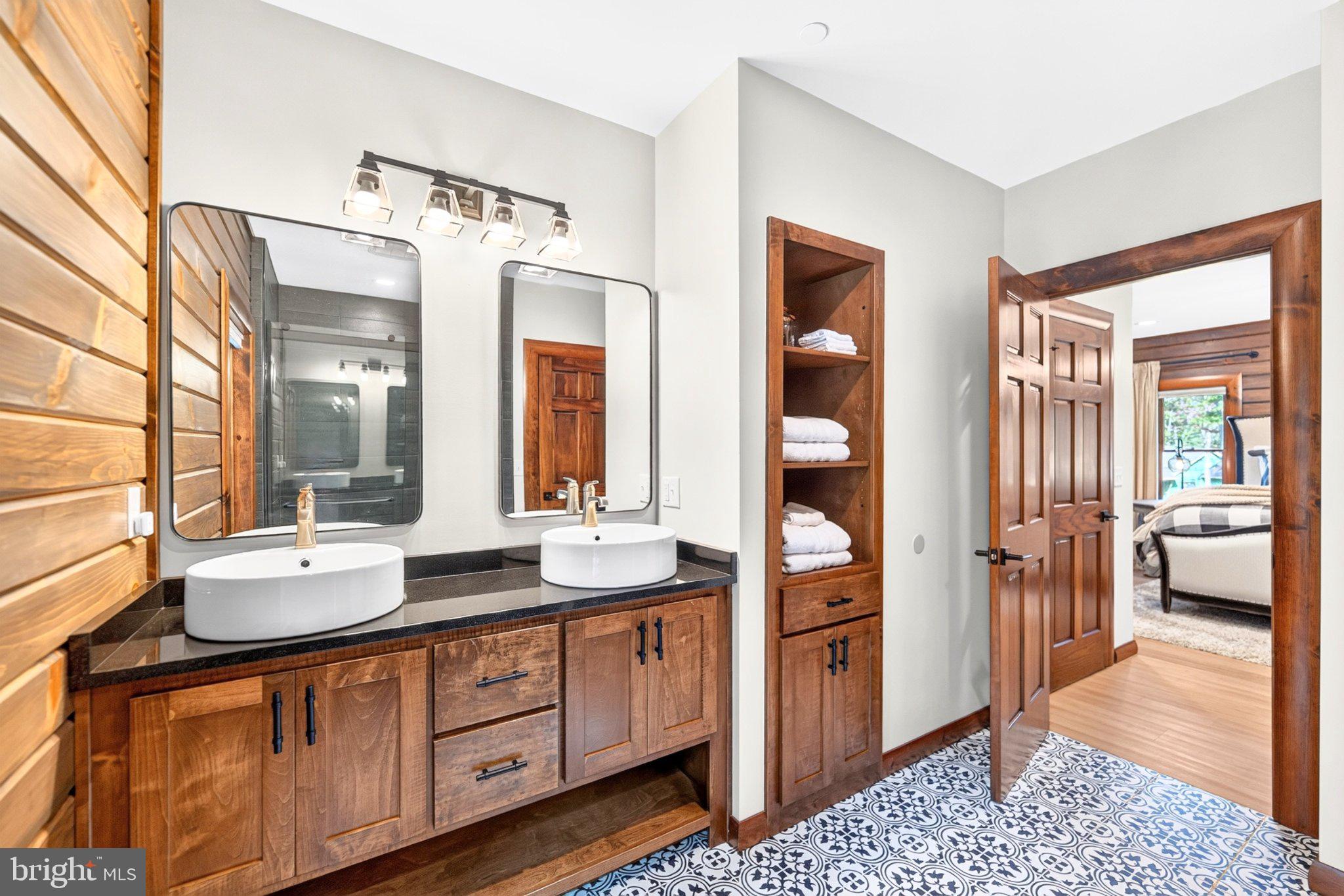 1083 North Camp Road McHenry, MD 21541 - Photo 28 of 104 Gallery Image 28