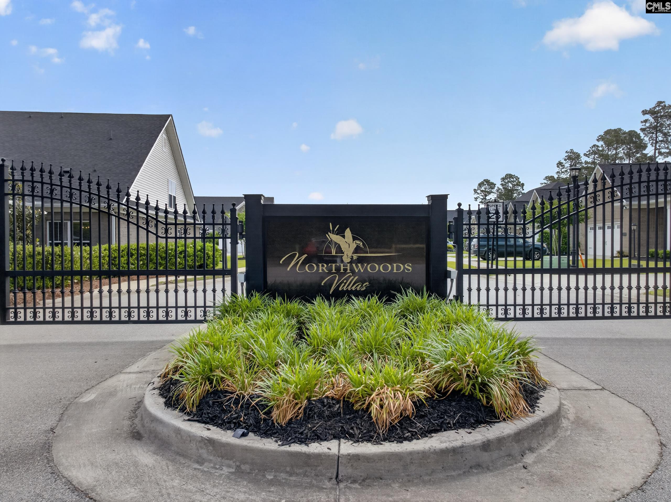 401 Layup Court Elgin, SC 29045 - Photo 2 of 36