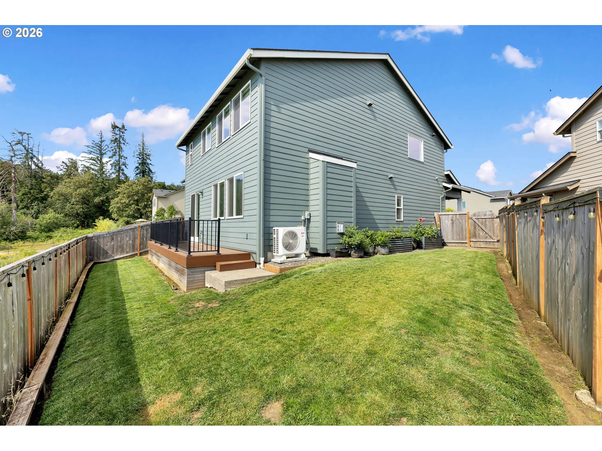 6720 North 89th Loop Camas, WA 98607 - Photo 46 of 48