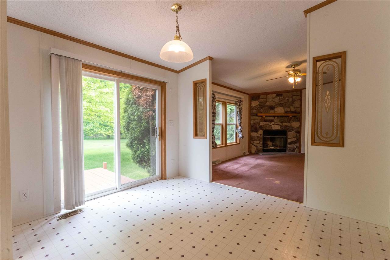 2758 South Gilmore Road Mount Pleasant, MI 48858 - Photo 11 of 35 1887836-10.JPG