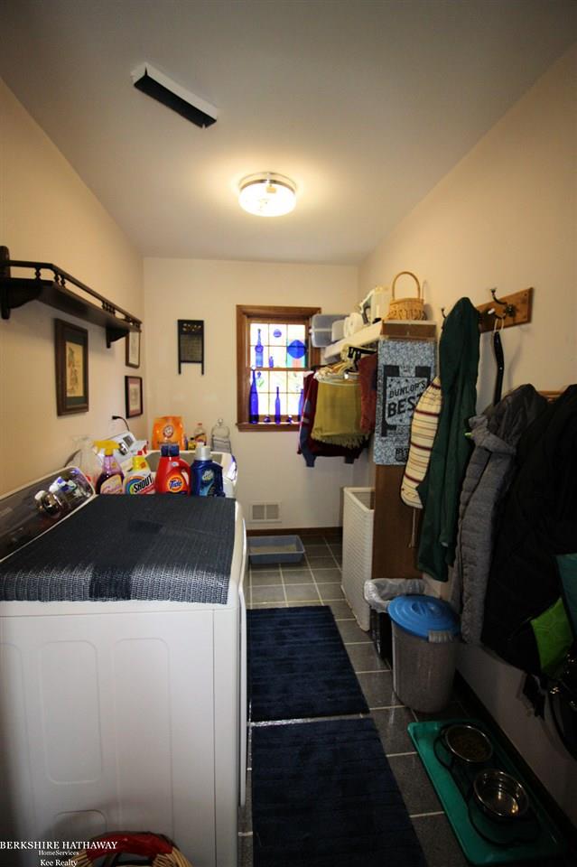 6807 Bordman Road Almont, MI 48003 - Photo 19 of 54 31377507-18.JPG