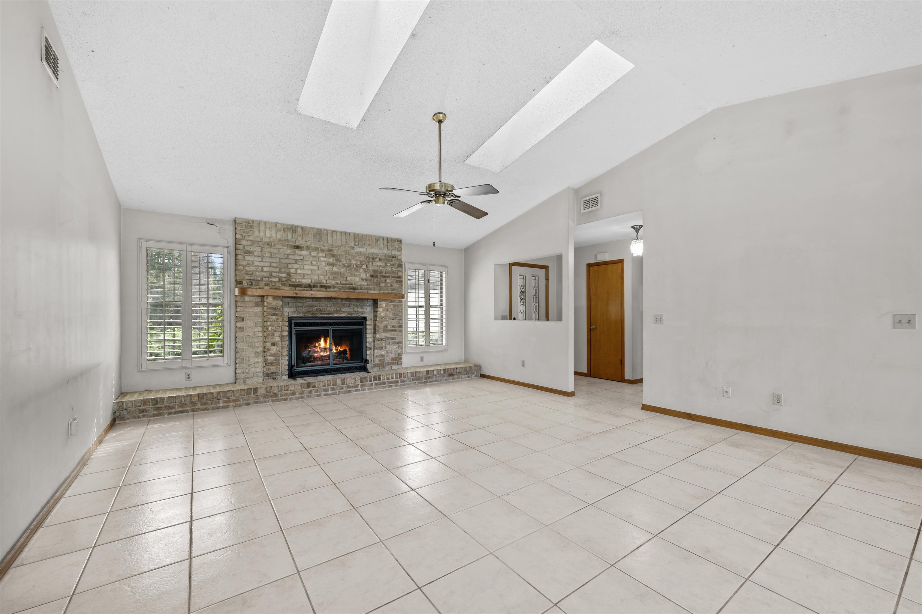 240 Watson Road St. Augustine, FL 32086 - Photo 5 of 43 Gallery Image 5