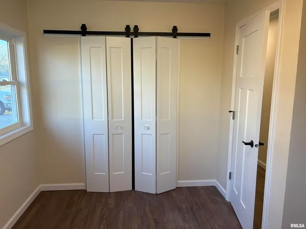 $199,500 | 504 Westhaven Drive, Centralia, IL 62801