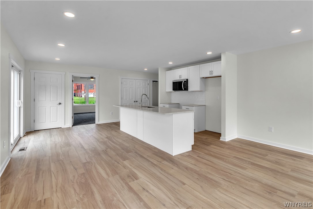 590 Adams Street Buffalo, NY 14211 - Photo 13 of 45