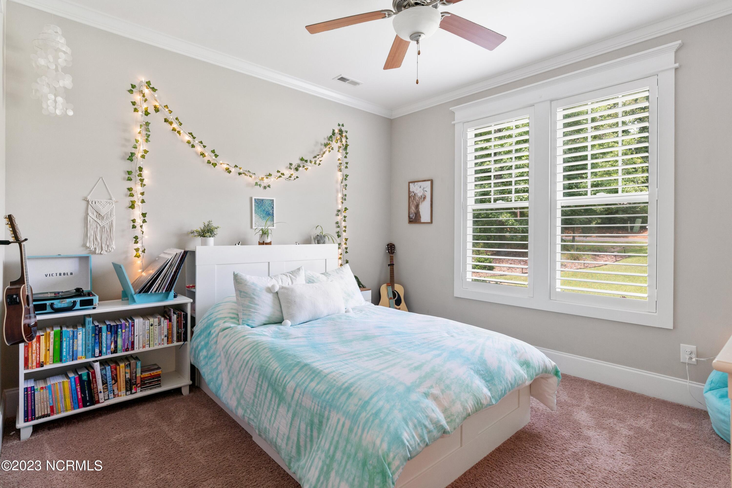 212 Ravenswood Road Hampstead, NC 28443 - Photo 25 of 55 030-212RavenswoodRoad-Hampstead-NC-28443