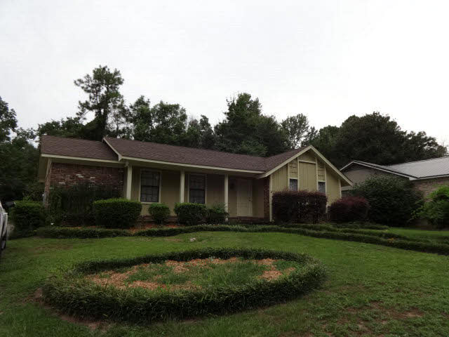 198 Ridgewood Drive Daphne, AL 36526 - Photo 1 of 15