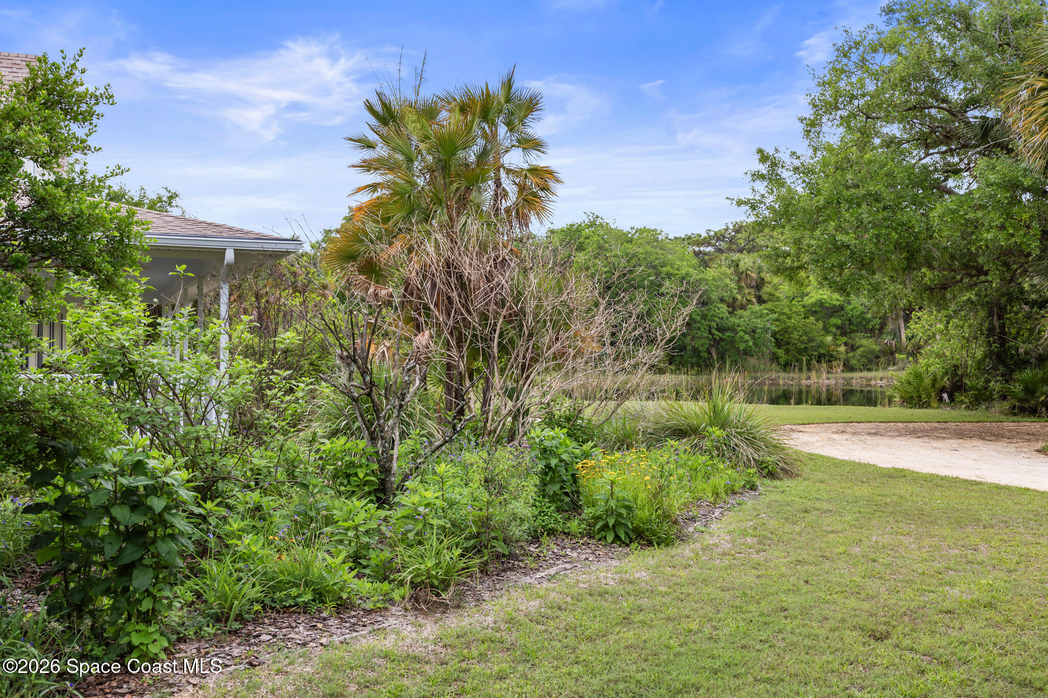 2102 Ladner Road Northeast Palm Bay, FL 32907 - Photo 57 of 73 a-07
