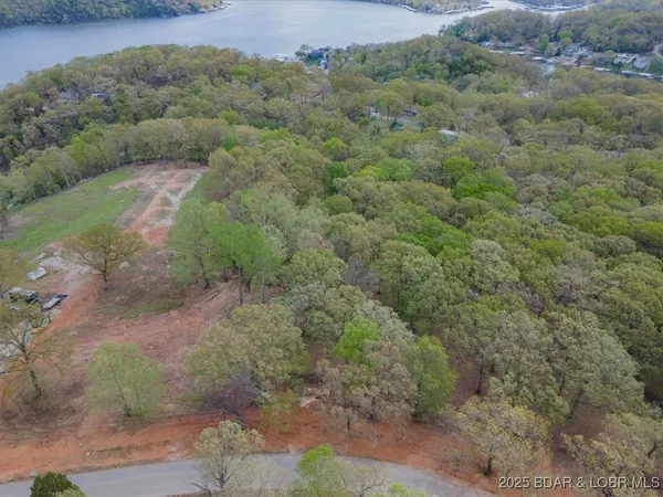 $24,900 | Lot 30 Woodland Point, Linn Creek, MO 65052