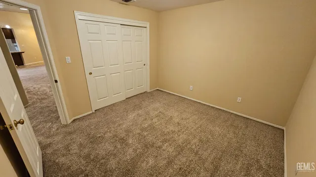 a bathroom with a sink and shower