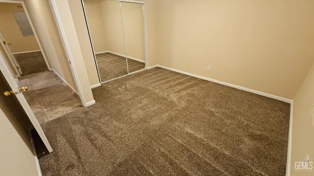 $1,149,900 | Undisclosed Address, Bakersfield, CA 93312