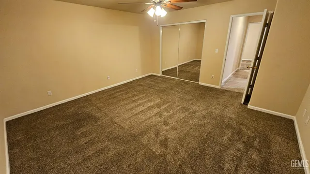 $1,149,900 | Undisclosed Address, Bakersfield, CA 93312