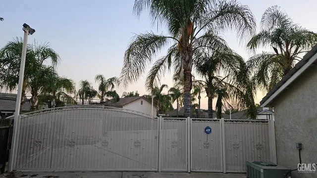 $1,149,900 | Undisclosed Address, Bakersfield, CA 93312